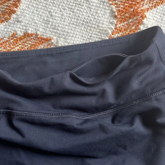 Duluth Trading Co Skirt Skort - Picture 10 of 14